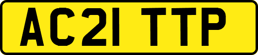 AC21TTP