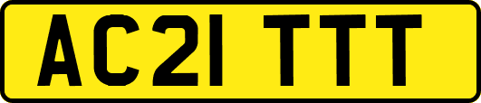 AC21TTT