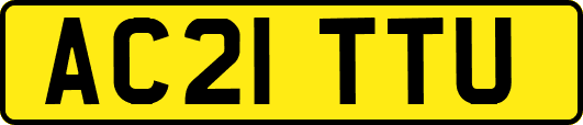 AC21TTU