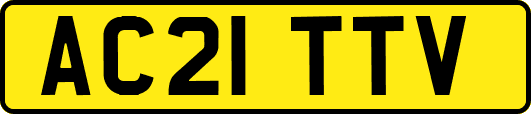 AC21TTV