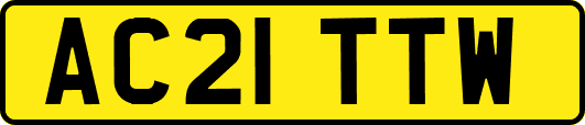 AC21TTW