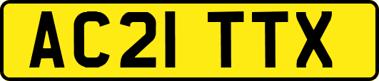 AC21TTX