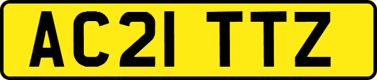 AC21TTZ