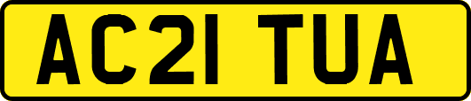 AC21TUA