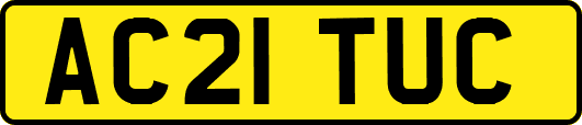 AC21TUC