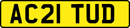 AC21TUD