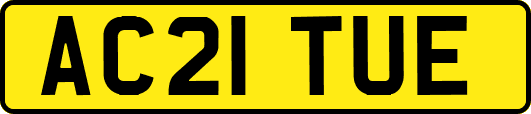 AC21TUE