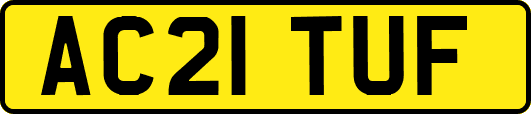 AC21TUF