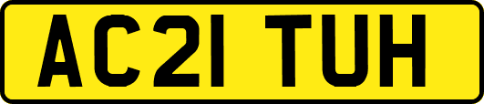 AC21TUH