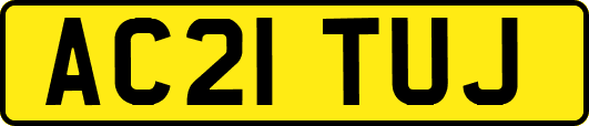 AC21TUJ