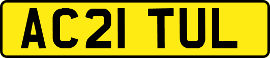 AC21TUL