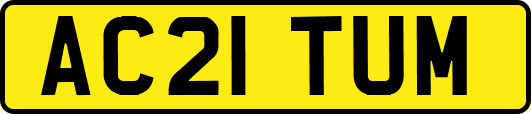 AC21TUM