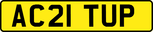 AC21TUP