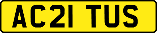 AC21TUS