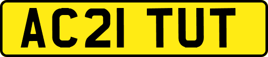AC21TUT