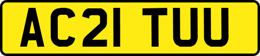 AC21TUU