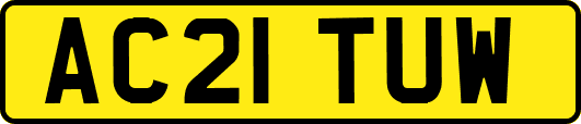 AC21TUW