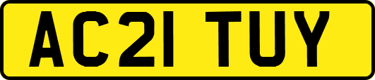 AC21TUY
