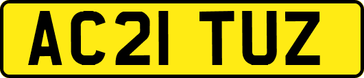 AC21TUZ