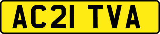 AC21TVA