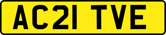 AC21TVE