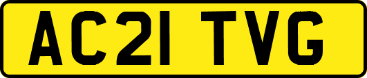 AC21TVG