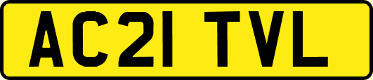 AC21TVL