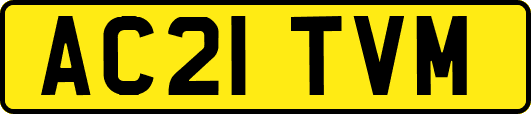 AC21TVM
