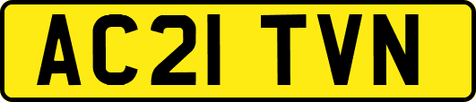 AC21TVN