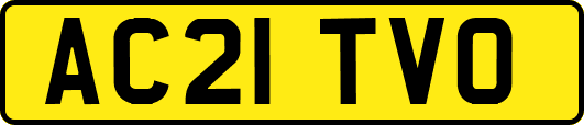 AC21TVO