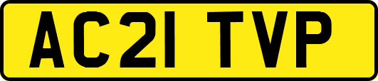 AC21TVP