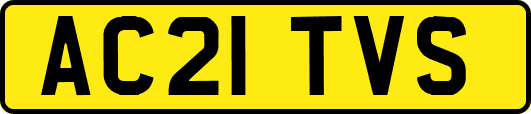 AC21TVS