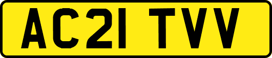 AC21TVV