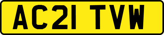 AC21TVW