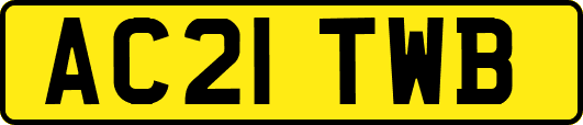 AC21TWB