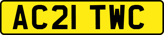 AC21TWC