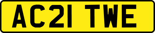 AC21TWE
