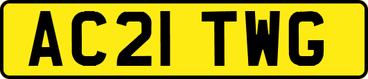 AC21TWG