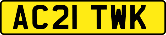 AC21TWK