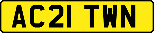 AC21TWN