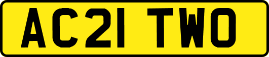 AC21TWO