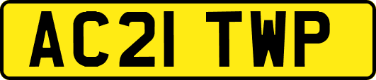 AC21TWP