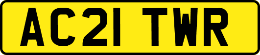 AC21TWR