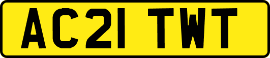 AC21TWT