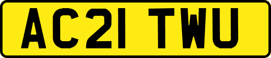 AC21TWU