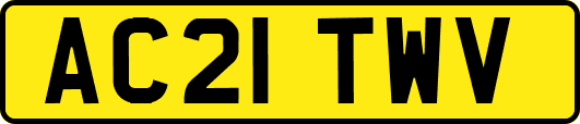 AC21TWV