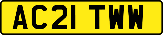 AC21TWW