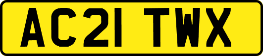 AC21TWX