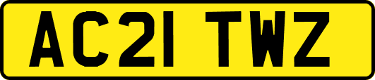 AC21TWZ