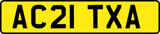 AC21TXA